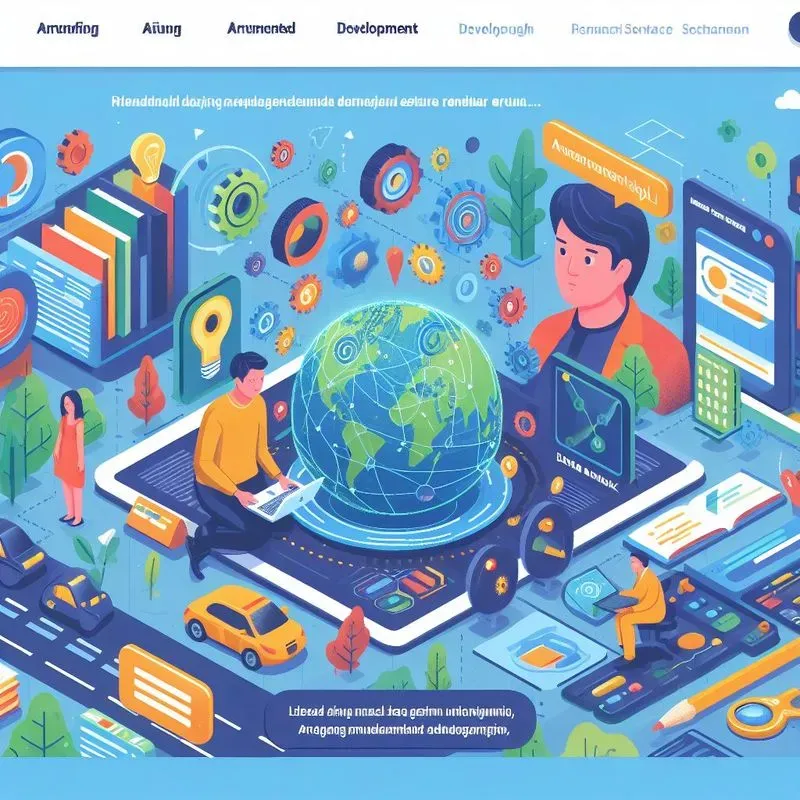 Design Websites
