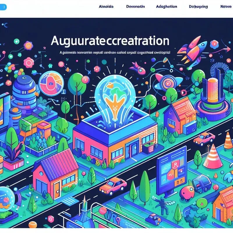 Design Websites