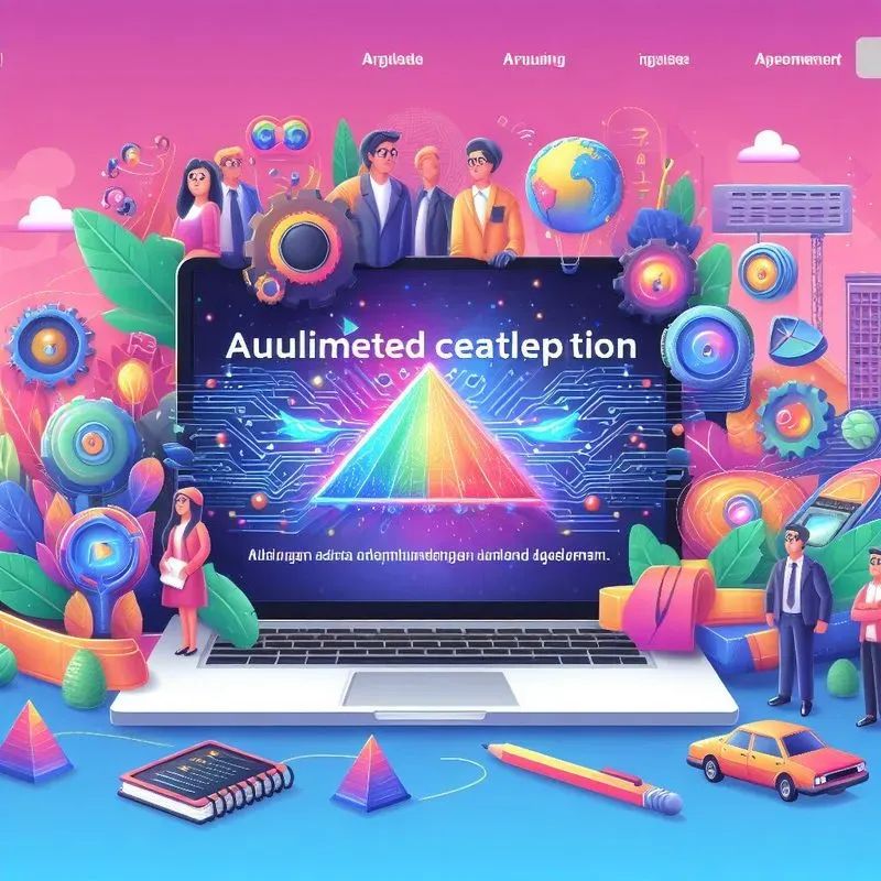 Design Websites