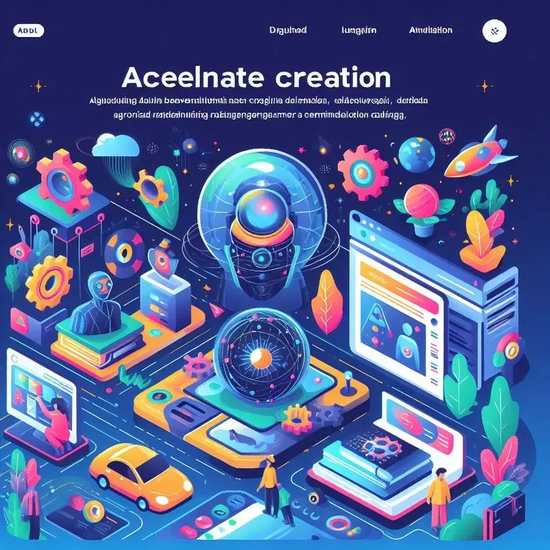 Design Websites