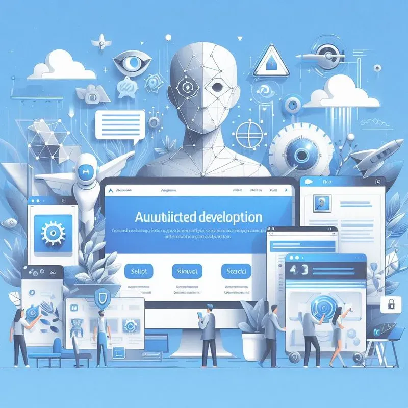 Design Websites