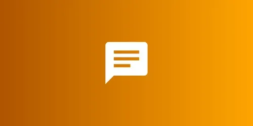 Ailee - Love And Empathy Chatbot generated by gpt