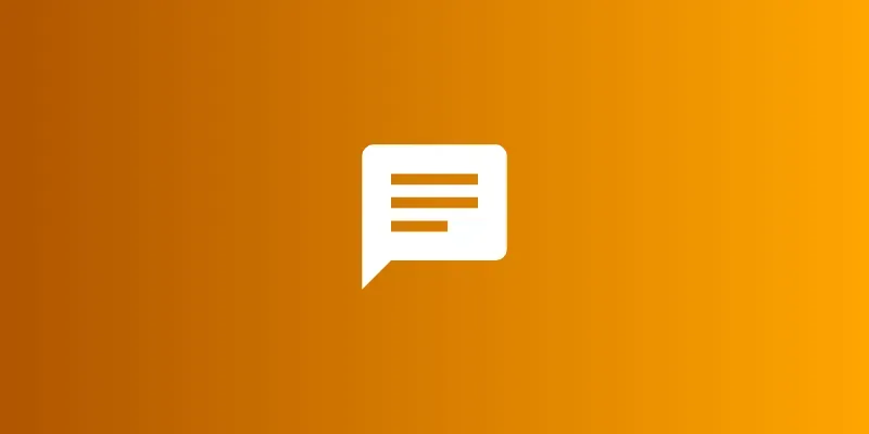 Ailee - Love And Empathy Chatbot generated by undefined