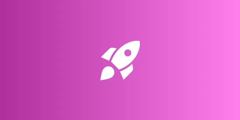 Content Marketing Booster generated by undefined