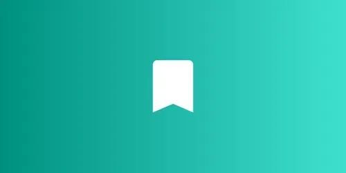 Creating Discount Codes generated by gpt