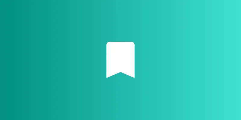 Creating Discount Codes generated by undefined