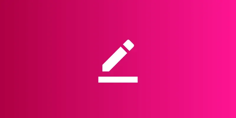 Blog Generator generated by undefined