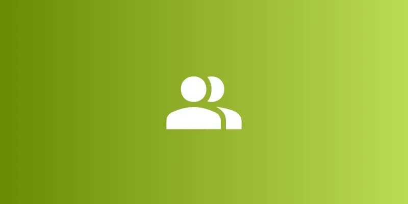 Buyeruser Personas Creator generated by undefined
