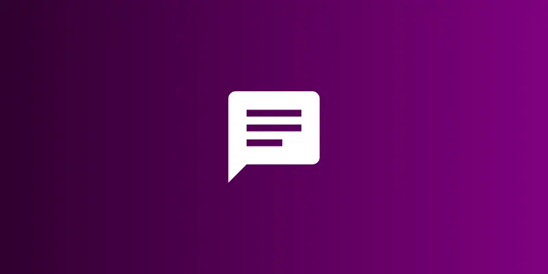 Christian Apologetics Chatbot generated by undefined