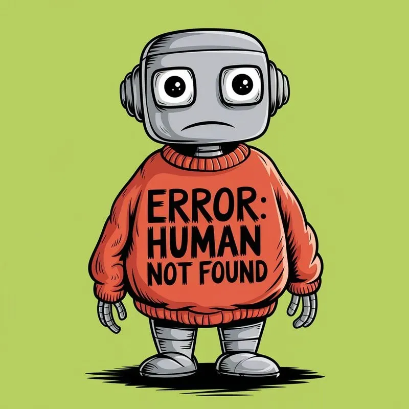 Expressive Creature Costumes With Text
