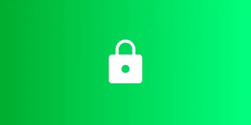 Saas Terms And Conditions Generator generated by gpt