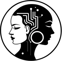 creativedirectorleo profile picture