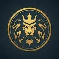 severageto profile picture