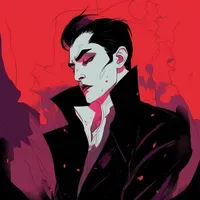 iggy profile picture
