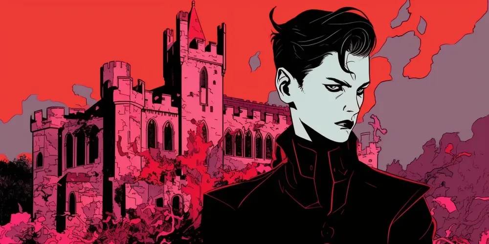 iggy profile banner