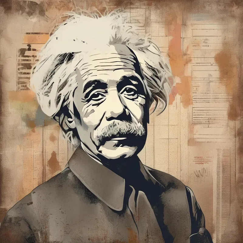Cinematic Pop Art Portraits