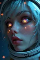 sohamdeyjoy profile picture
