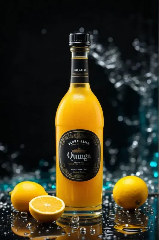 Leonardo Top Fruit Juice Bottles