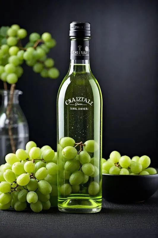 Leonardo Top Fruit Juice Bottles