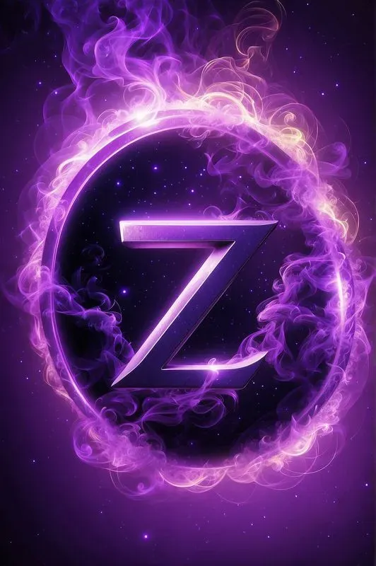 Letter Logo Themes