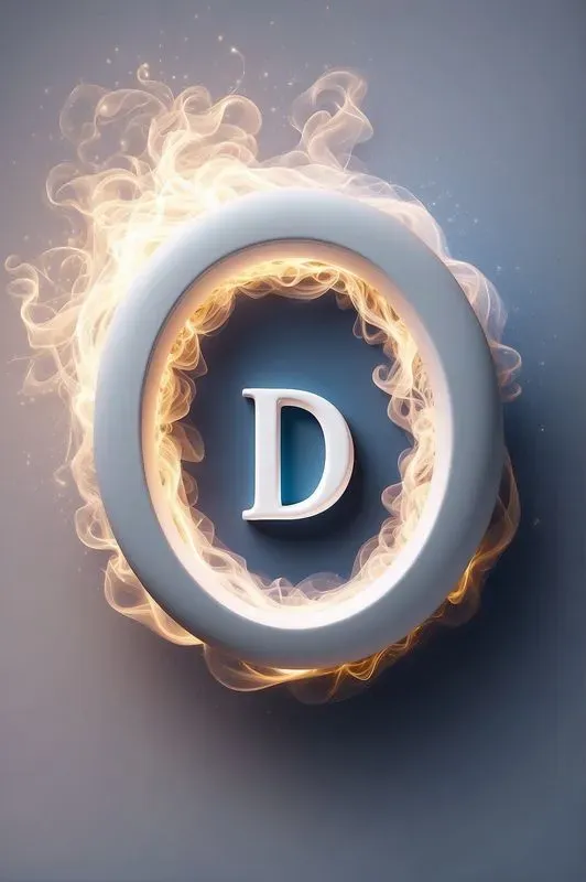 Letter Logo Themes