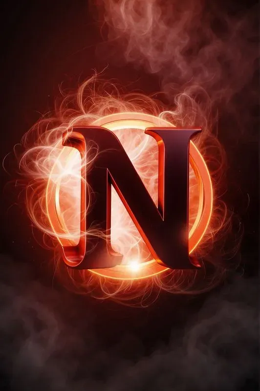 Letter Logo Themes