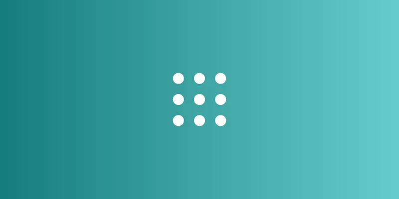 Generate Product Collection Summary generated by undefined