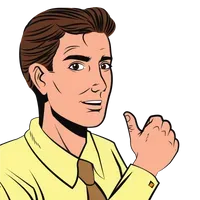 jaegernaut profile picture