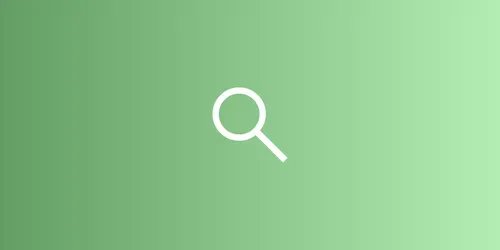 All In One Human Page 1 SEO Blog generated by gpt