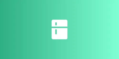 Recipes For Food In The Fridge generated by gpt