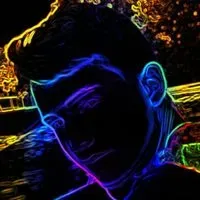 kaiwenzel profile picture