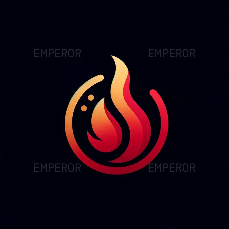 Professional Logos