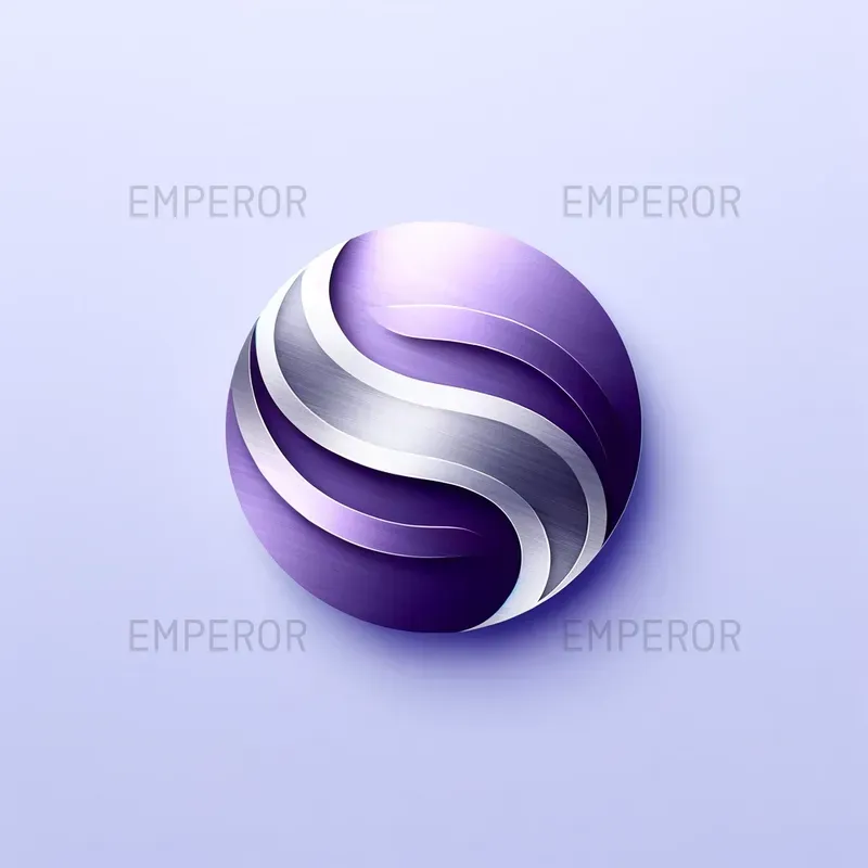 Professional Logos
