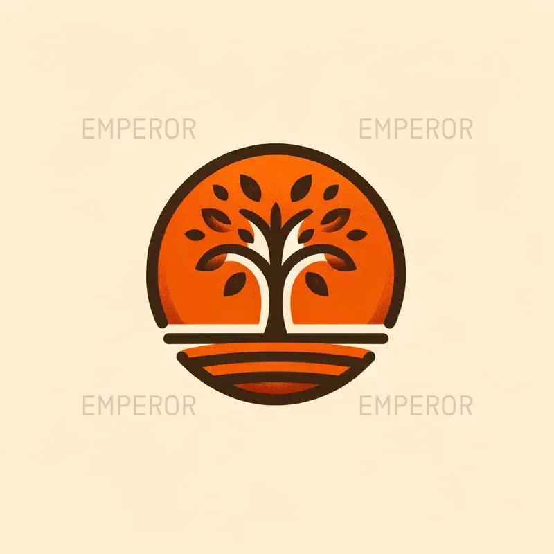 Professional Logos