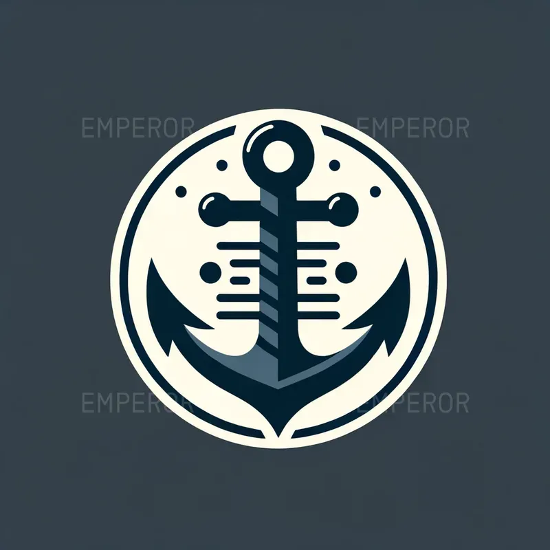 Professional Logos