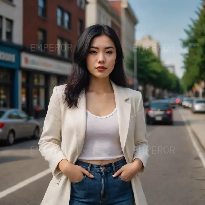 Instaglam Portrait Pros