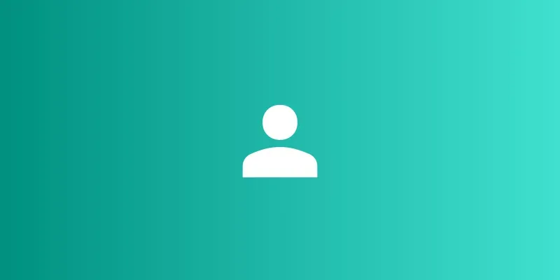 Create Characters generated by undefined