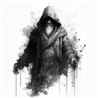 flyde profile picture