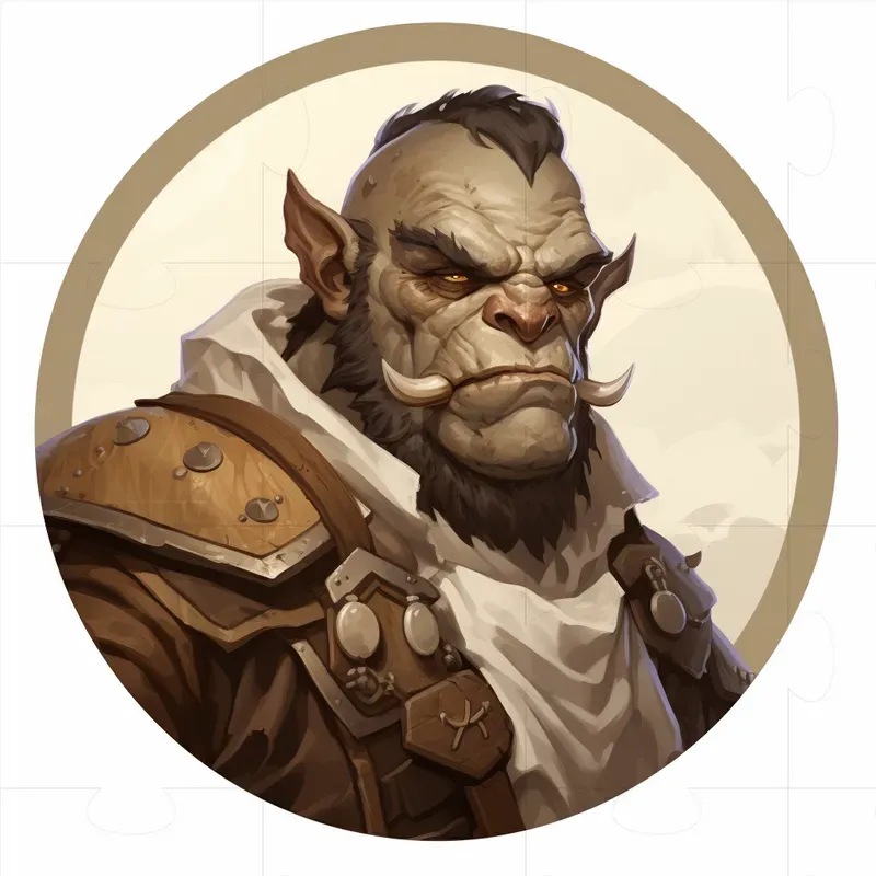 RPG Token Factory