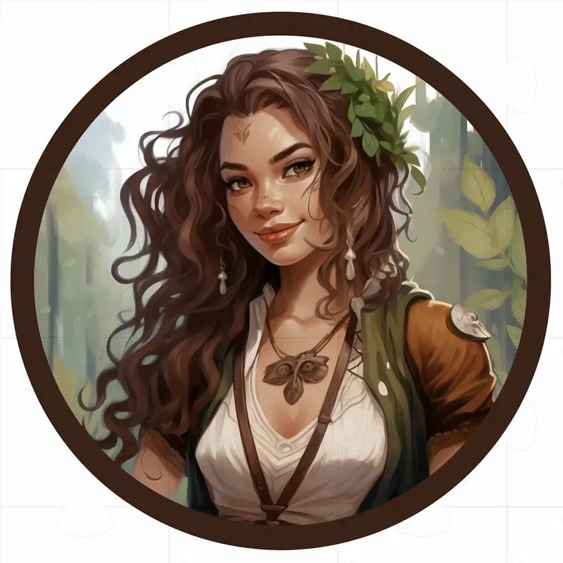 RPG Token Factory