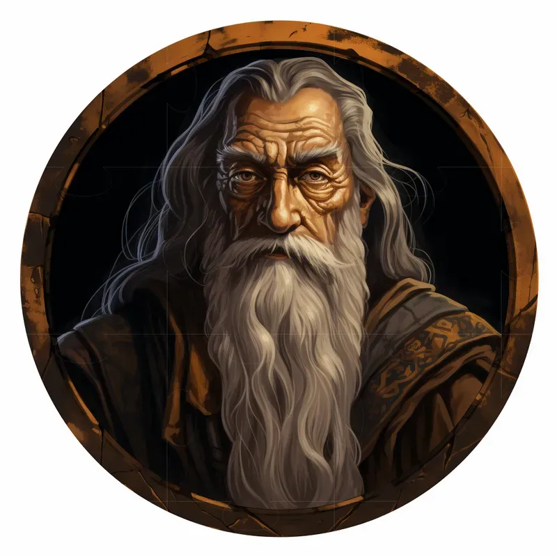 RPG Token Factory
