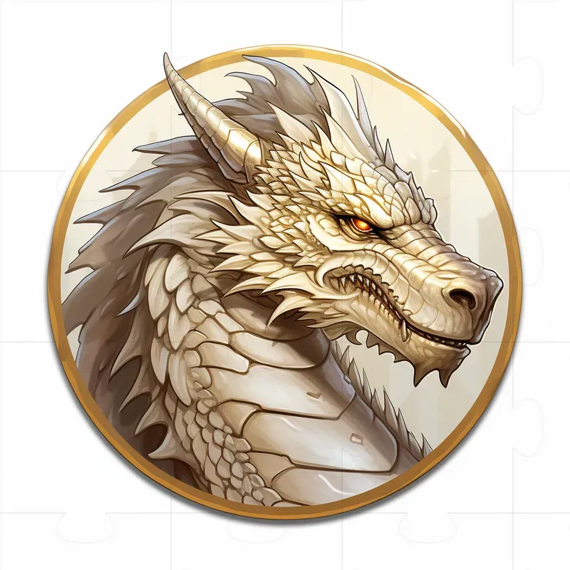 RPG Token Factory