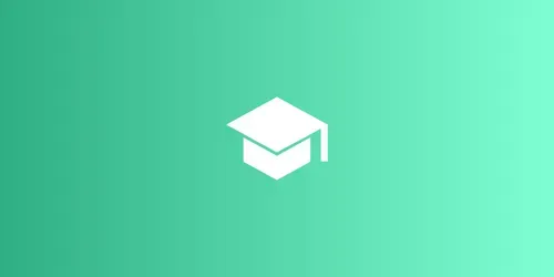 Course Generator generated by gpt