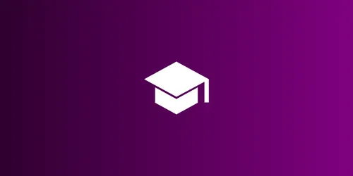For Professional Academic Proofreading generated by gpt