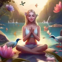 vendelicious profile picture