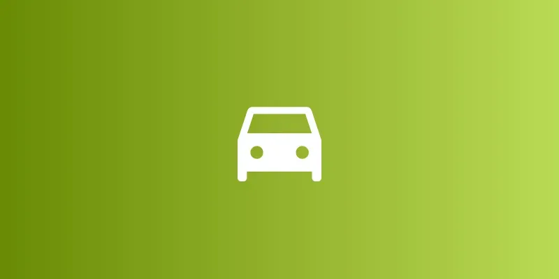 Highway Code Quizz Generator generated by undefined