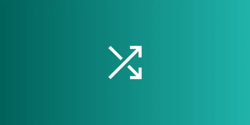 Dalle 3 Prompt Generator generated by undefined