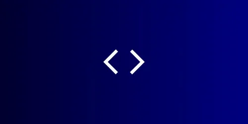 Python Syntax Generator generated by gpt