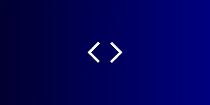 Python Syntax Generator generated by undefined