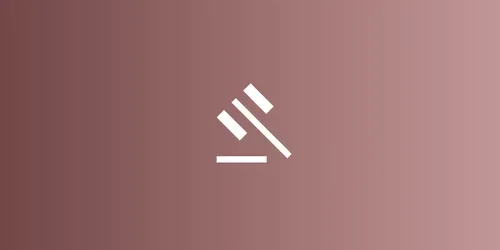 Business Legal Assistant generated by gpt